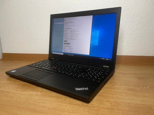 Cad workstation certificata - cad,