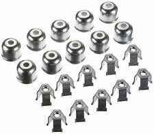 10 pezzi SPIKES SPIDER