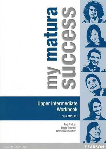 Matura success upper - success,