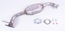 Catalizzatore per renault - catalizzatore,