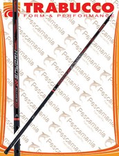 Canna bolognese Trabucco