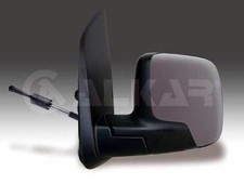 PEUGEOT BIPPER 2007>