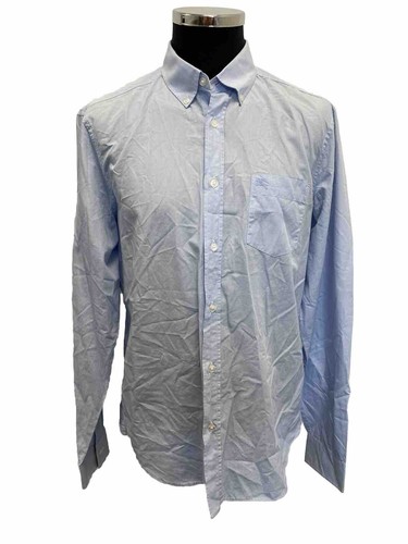 Burberry camicia uomo - camicia, men