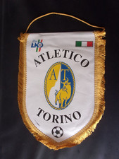 Gagliardetto  ATLETICO TORINO
