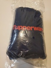 Tupperware Amaca Sdraio in