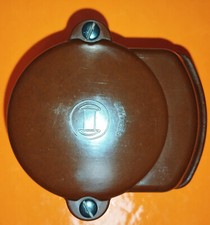 Calotta-tête d'allumeur