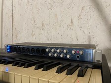 PreSonus AudioBox 1818VSL