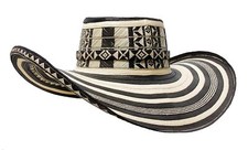 Cappello Colombiano Sombrero