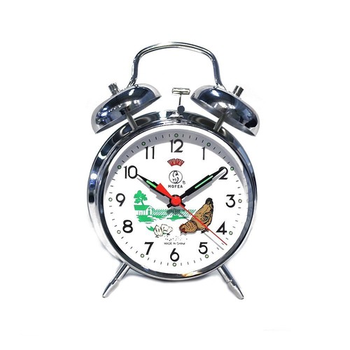 Orologio tavolo sveglia - orologio,