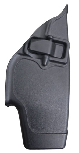 Taser holster x26 - holster, blackhawk