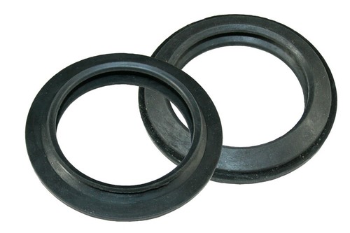 Guarnizione cassetta thetford - guarnizione,