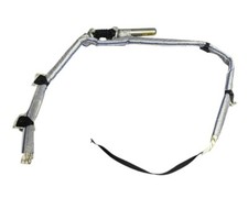 AIRBAG TENDINA / SOTTOTETTO