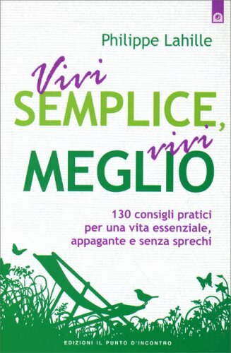 Libro vivi semplice - vivi,