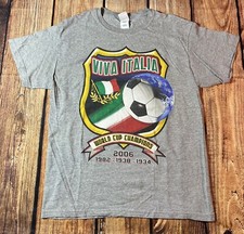 T-shirt maglietta vintage Y2K