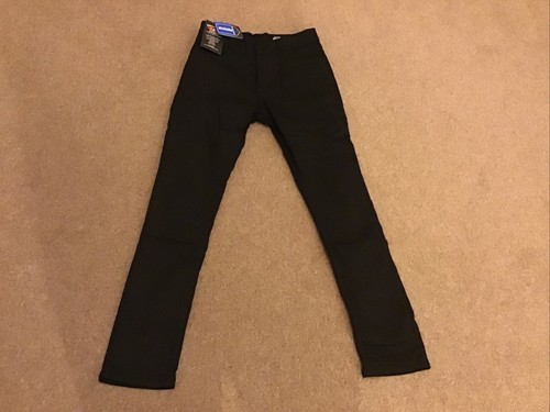 Jeans australian bikers gear - australian,