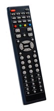 Telecomando originale united - telecomando,