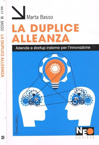 Duplice alleanza aziende - duplice,
