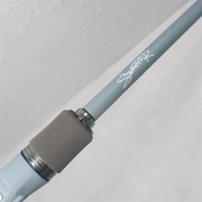 Daiwa 23Swagger C66ML-LM
