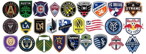 2026 major league calcio - 2026,