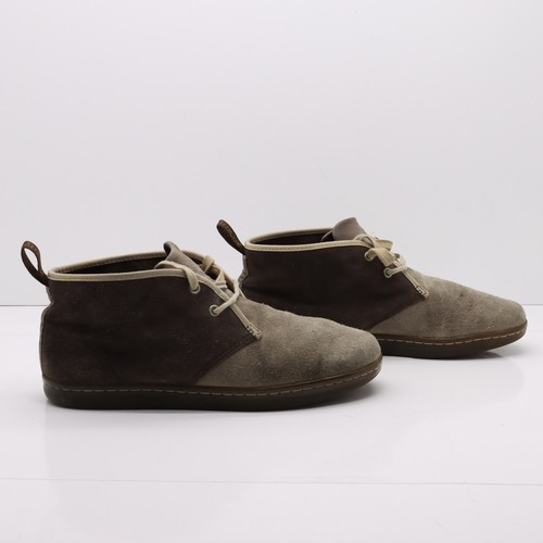 Martens tesh basse usate - martens,