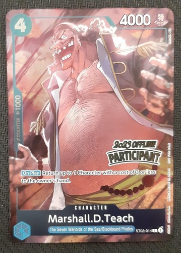 One piece tcg - one,