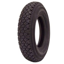 4.50-10 76TL D-810PNEUMATICO