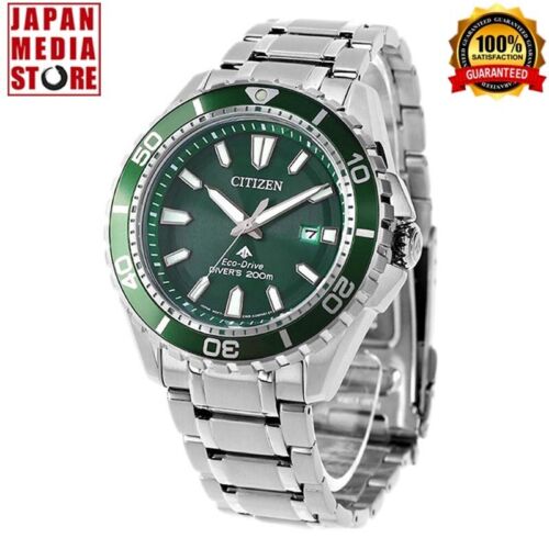 Orologio uomo citizen - orologio,