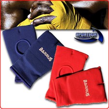 Barrus - Guantini paranocche