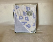 COPERTA COPERTINA CULLA