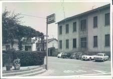 n269 bozza fotografica limito