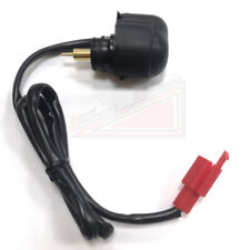 Starter automatico Keihin