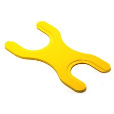 Strumento Sblocco Freno