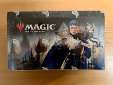 Magic The Gathering - Ravnica