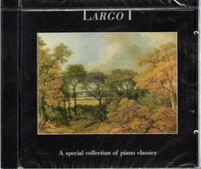 LARGO I Una Collezione