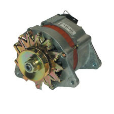 Alternatore Trattore Landini, Massey F. 5860, 154, 14V, 65A,Rif.3661191M91,MAHLE
