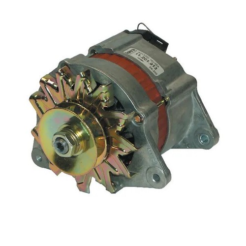 Alternatore trattore landini - alternatore,