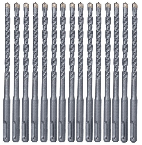 Sds plus set punte - sds-plus,