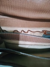 valigetta 24 ore originale The Bridge in pelle