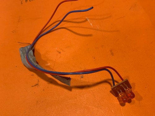Dual 626 giradischi stereo - cs,