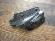 Guarnizione Porta Saab 900