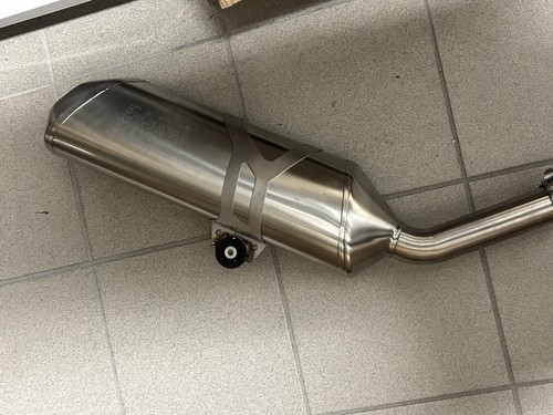 Bmw f800gs 850 - 850, gs