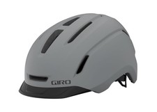 GIRO Casco da bici CADEN MIPS