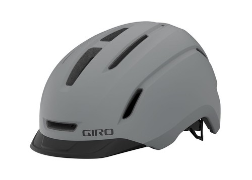 Giro casco bici caden - casco, mips