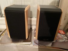 Enceinte DYNAVOX TG1000B