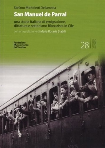 Libro micheletti dellamaria - -,
