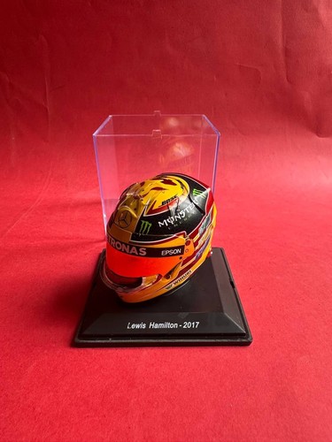 Lewis hamilton 2017 f1 - hamilton,