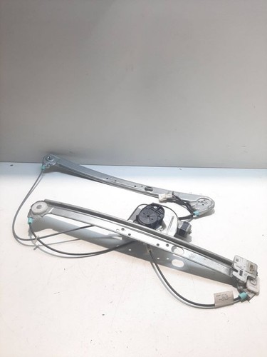Alzavetro elettrico bmw e53 - elettrico,