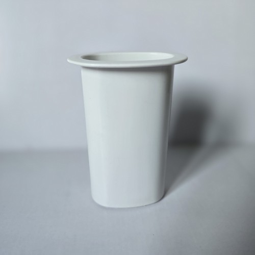 Spingitore bianco originale