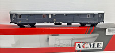 Acme 50246 Bagagliaio FS Tipo