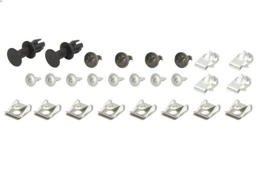 Romix rom 90238 - rom, underbody